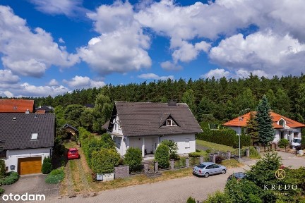 ul. Jaśminowa, Rychnowy, Człuchów, człuchowski, pomorskie