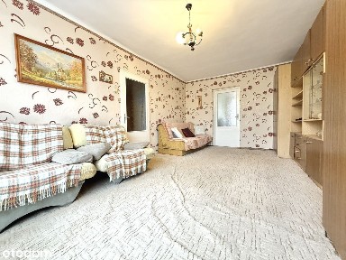 ul. Wesoła, Dębowa Góra, Sosnowiec, śląskie