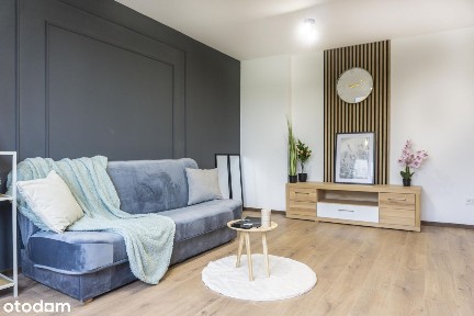 Przyjdź na dzień otwarty 24 listopada!