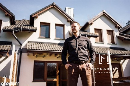 Segment top.lokalizacja| 4 pokoje | ogródek