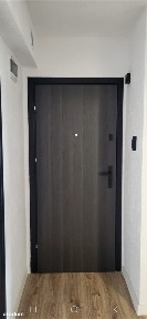 Mieszkanie na sprzedaż z klimatyzacją do negocjacji