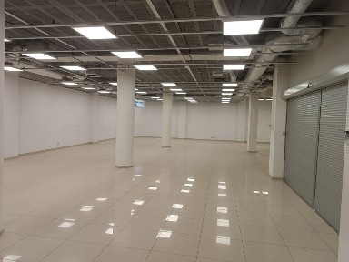 Wynajem 340m-Lubartów -ścisłe centrum -Lubelska5