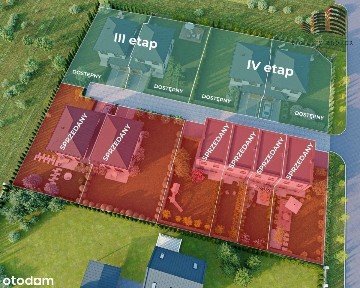 ul. Pionierska, Świdnik, świdnicki, lubelskie