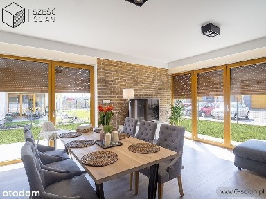 ul. Filmowa, Bielany Wrocławskie, Kobierzyce, wrocławski, dolnośląskie