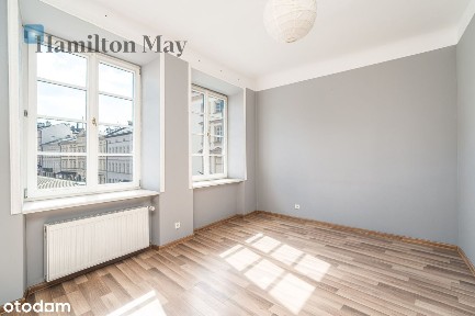 Lokal komercyjny z duszą | Stare Miasto z widokiem