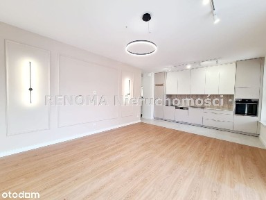 ** Apartamenty Zwycięstwa ** Wyższy Standard **