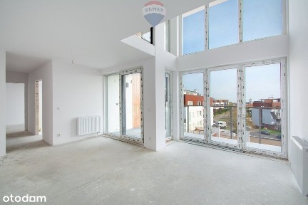 West Park Kołobrzeg - tu rytm życia wyznacza morze