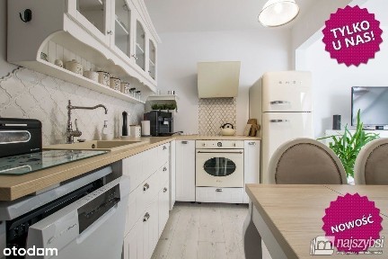 Goleniów - 2 pok. Mini Park