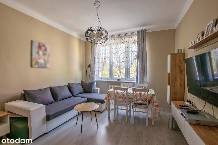 ul. Zwycięstwa, Koszalin, zachodniopomorskie