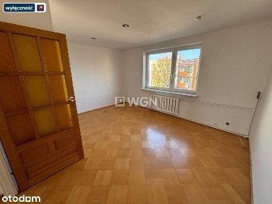 Mieszkanie z widokiem na Jezioro Ełckie