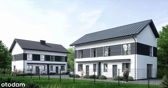 Białołęka Dworska, Białołęka, Warszawa, mazowieckie