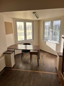 gabinet / biuro - Kraków, Opatkowicka 1