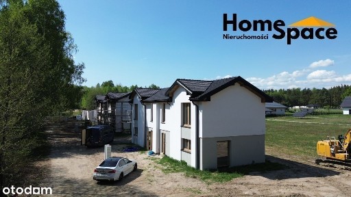 Stobierna, Trzebownisko, rzeszowski, podkarpackie