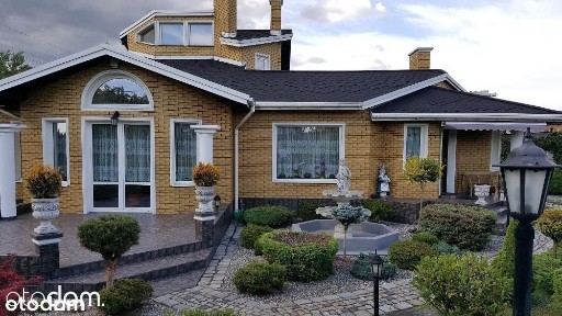 ul. Nikodema Jaronia, Halemba, Ruda Śląska, śląskie