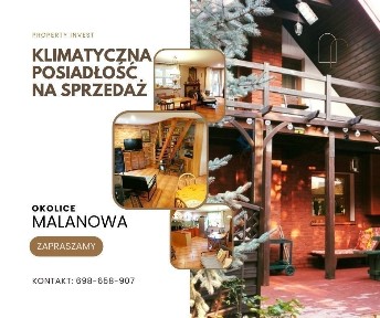 Malanów, turecki, wielkopolskie