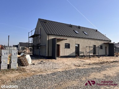 Zarezerwuj ostatni lokal - odbierz klucze w grudniu 2026 r.