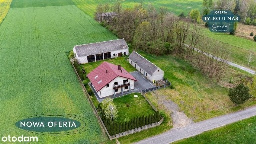 Szynkielów, Konopnica, wieluński, łódzkie