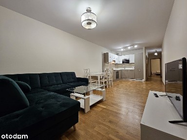 ul.Klimasa 37 Duży Balkon Zamknięte osiedle 3 pokoje 0 % Prowizji