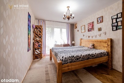 2 pokoję41 m2 3 pBroniewskiegoBiałystok