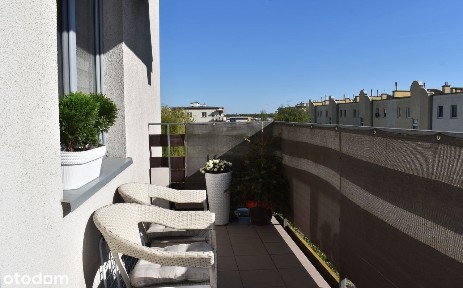 ul. Henryka Arctowskiego, Inowrocław, inowrocławski, kujawsko-pomorskie