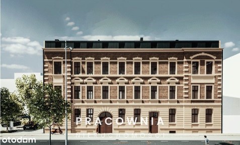 Śródmieście, Bydgoszcz, kujawsko-pomorskie