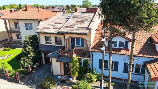 Kutno, kutnowski, łódzkie