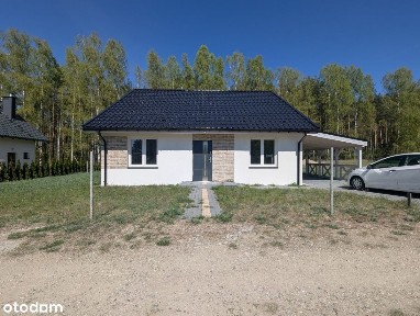 Czersk, chojnicki, pomorskie