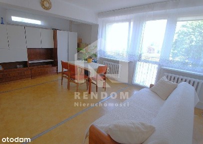 Stare Miasto, Opole, opolskie