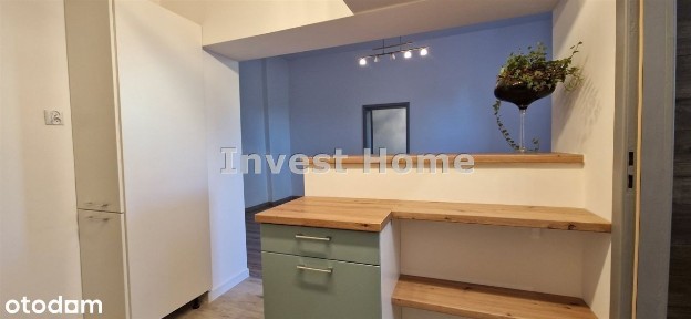 Miszaknie na sprzedaż Prudnik