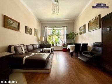 Śródmieście, Gliwice, śląskie