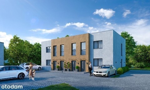 Knurów, gliwicki, śląskie