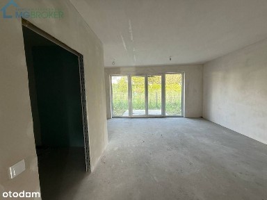 Mysłowice- Słoneczne Wzgórze/M4/OGRÓDEK+TARAS/OD ZARAZ