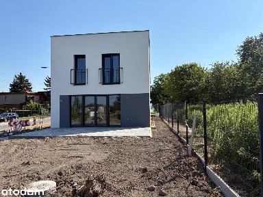 Dom, 150,97 m², Piekary Śląskie