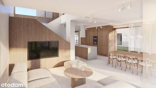 ul. Wróbla, Wyry, mikołowski, śląskie