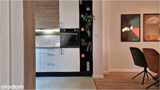 Wspaniały nowy dom 144m,bez PCC, bez prowizji