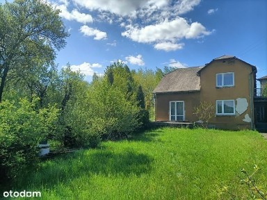 Trzebinia, chrzanowski, małopolskie