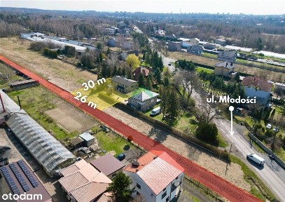 Kiedrzyn, Częstochowa, śląskie