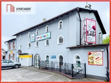 Świecie, kujawsko-pomorskie, świecki