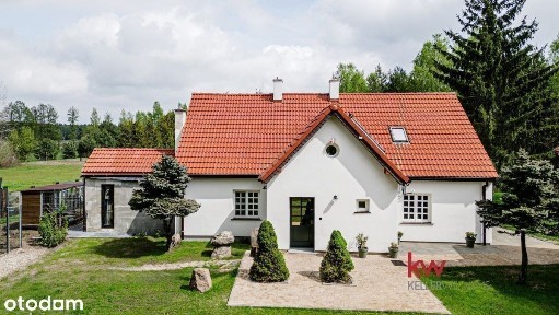 siedlisko, dom, stadnina, glamping, agroturystyka