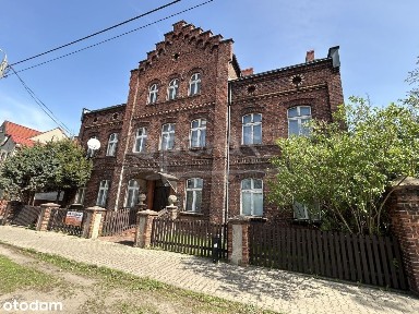 Ostrów Wielkopolski, ostrowski, wielkopolskie