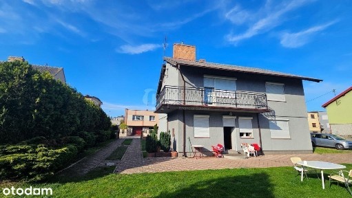 Rawicz, rawicki, wielkopolskie