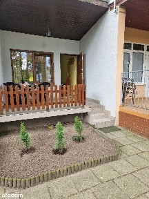 NOWA OFERTA. Na sprzedaż domek w Boszkowie.