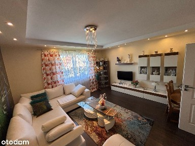 Dom z dużą działką - Kliszkowice-Nowa niższa cena!