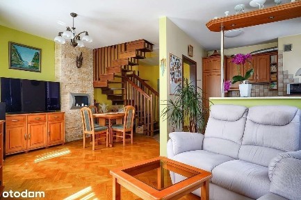 ul. Myśliborska, Tarchomin, Białołęka, Warszawa, mazowieckie