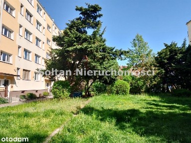 Sielce, Mokotów, Warszawa, mazowieckie