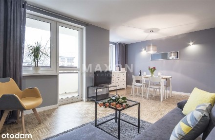 ul. Stefana Okrzei, Stara Praga, Praga-Północ, Warszawa, mazowieckie