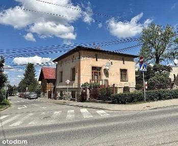 Nowy Sącz, małopolskie