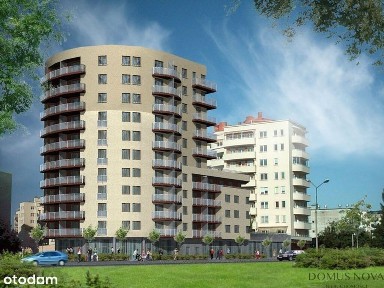 Rakowiec, Ochota, Warszawa, mazowieckie