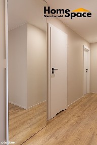 Słoneczne mieszkanie w Dębicy