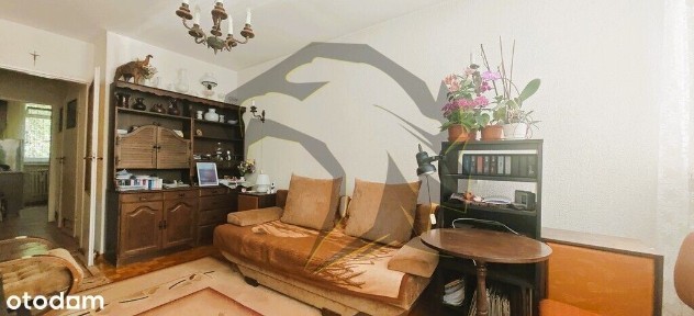 Kup, wynajmij, zarabiaj